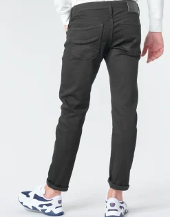 Smalle jeans G-Star Raw
