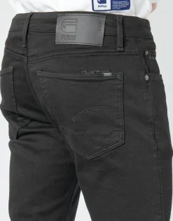 Smalle jeans G-Star Raw