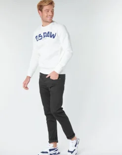 Smalle jeans G-Star Raw
