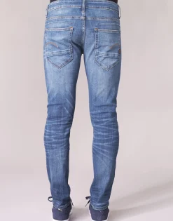 Smalle jeans G-Star Raw