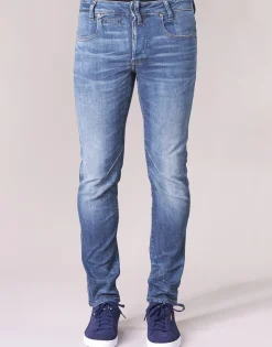 Smalle jeans G-Star Raw