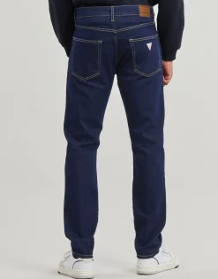 Smalle jeans Guess