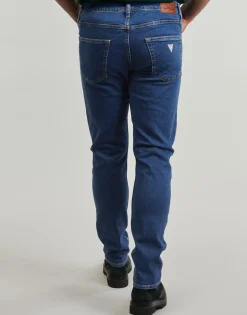 Smalle jeans Guess