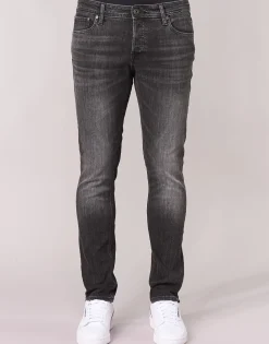 Smalle jeans Jack & Jones