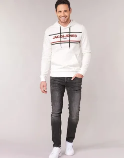Smalle jeans Jack & Jones