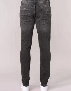 Smalle jeans Jack & Jones