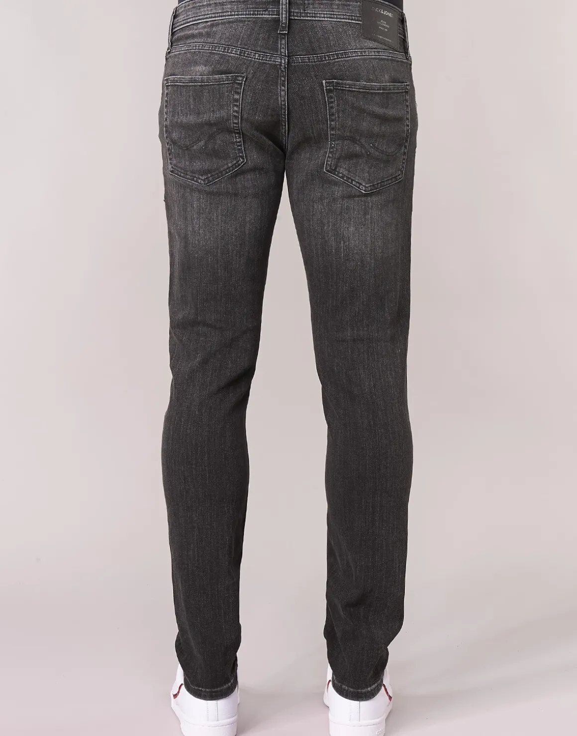 Smalle jeans Jack & Jones
