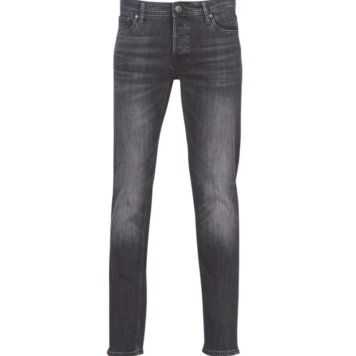 Smalle jeans Jack & Jones