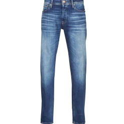 Smalle jeans Jack & Jones