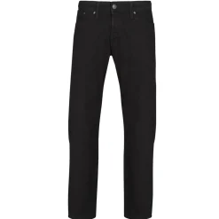 Smalle jeans Jack & Jones