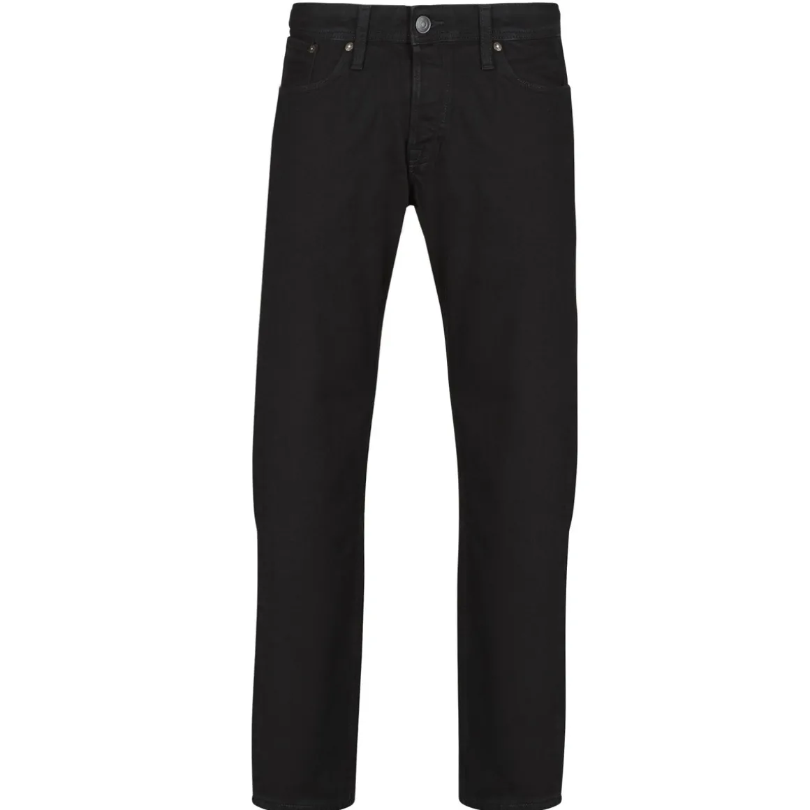 Smalle jeans Jack & Jones