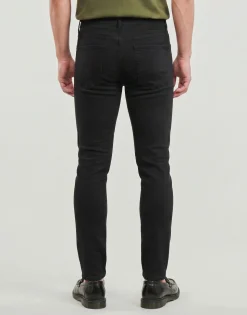 Smalle jeans Jack & Jones