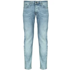 Smalle jeans Jack & Jones
