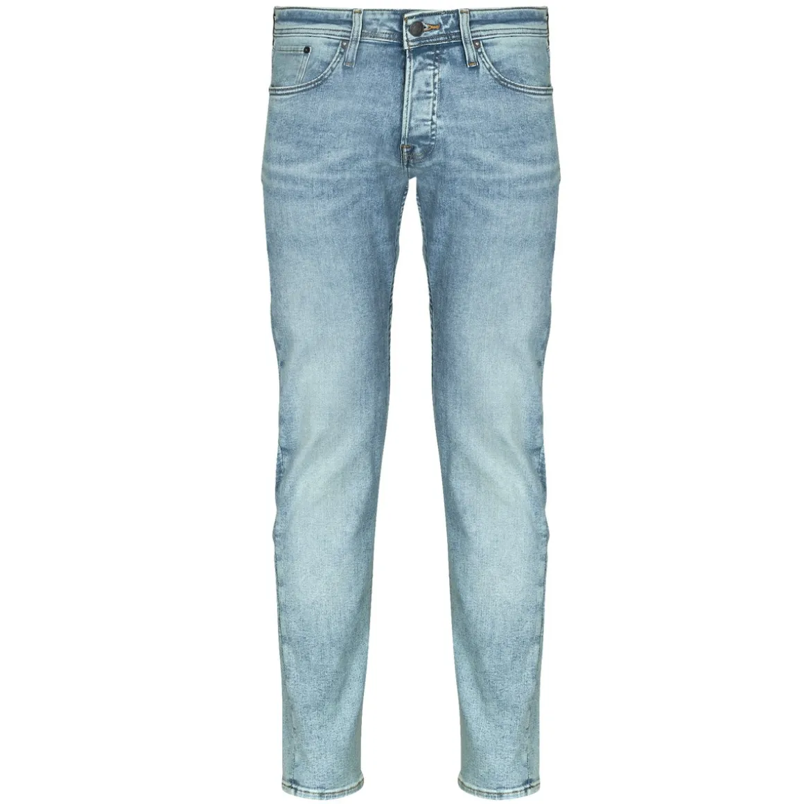 Smalle jeans Jack & Jones
