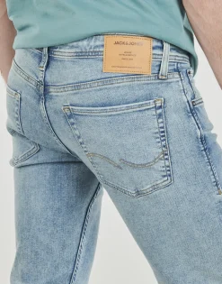Smalle jeans Jack & Jones