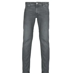 Smalle jeans Jack & Jones
