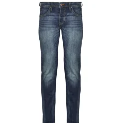 Smalle jeans Jack & Jones