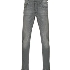 Smalle jeans Jack & Jones