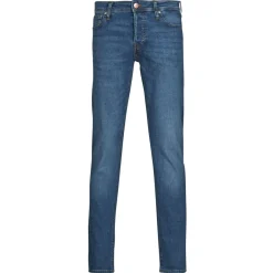 Smalle jeans Jack & Jones