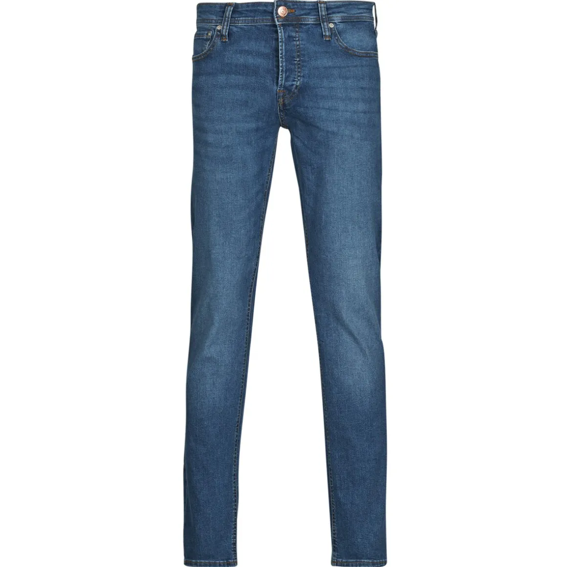 Smalle jeans Jack & Jones