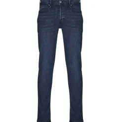 Smalle jeans Jack & Jones