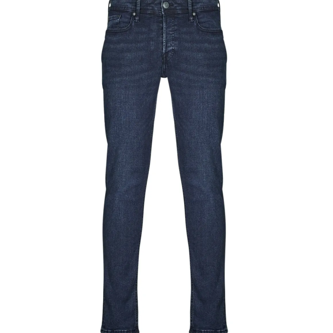 Smalle jeans Jack & Jones