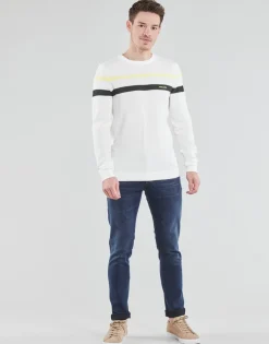 Smalle jeans Jack & Jones