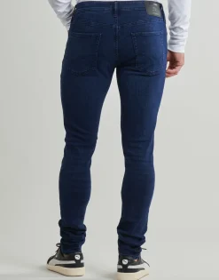Smalle jeans Jack & Jones
