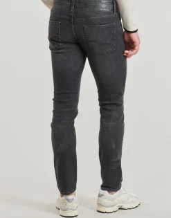Smalle jeans Jack & Jones