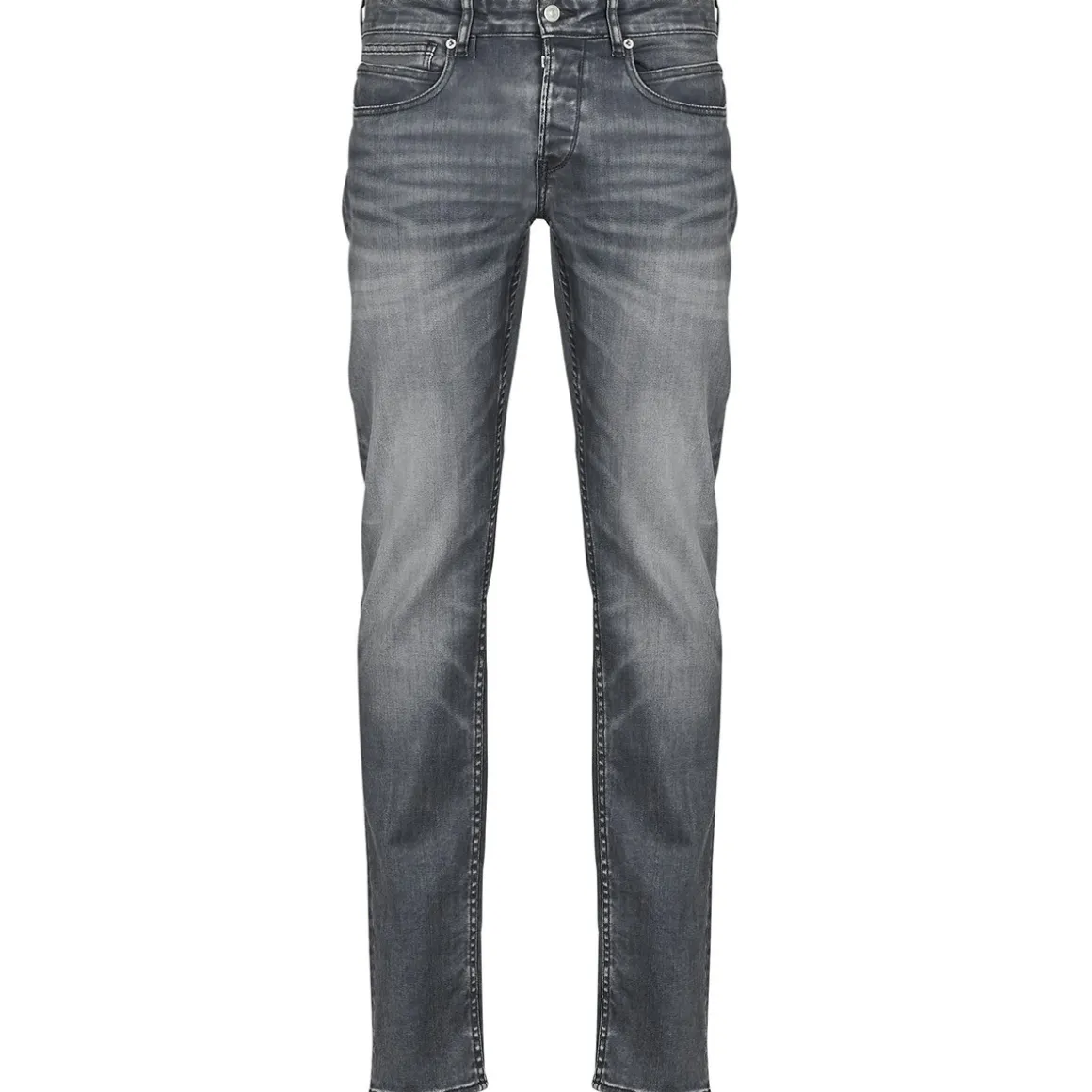 Smalle jeans Le Temps des Cerises
