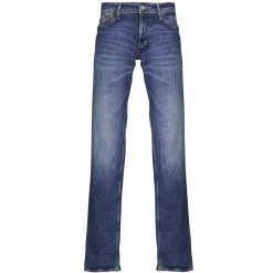 Smalle jeans Le Temps des Cerises
