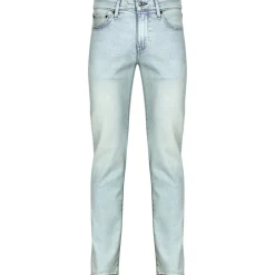 Smalle jeans Levi's