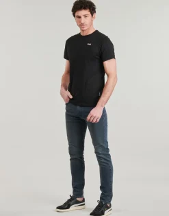 Smalle jeans Levi's