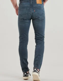 Smalle jeans Levi's