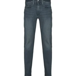 Smalle jeans Levi's
