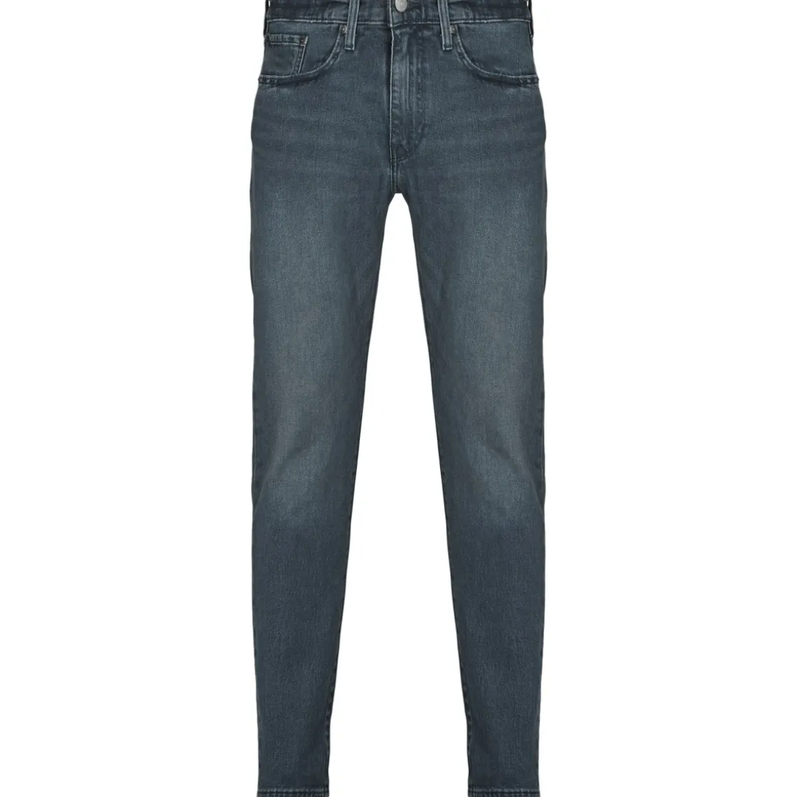 Smalle jeans Levi's