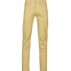 Smalle jeans Levi's