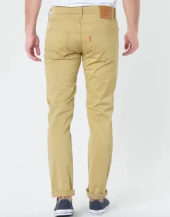 Smalle jeans Levi's