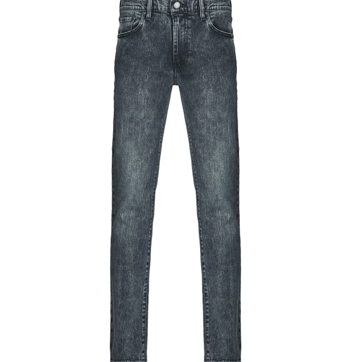 Smalle jeans Levi's