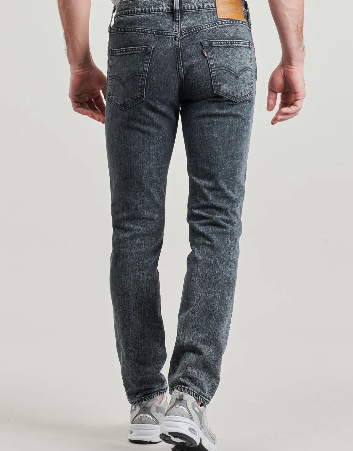 Smalle jeans Levi's