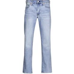 Smalle jeans Levi's
