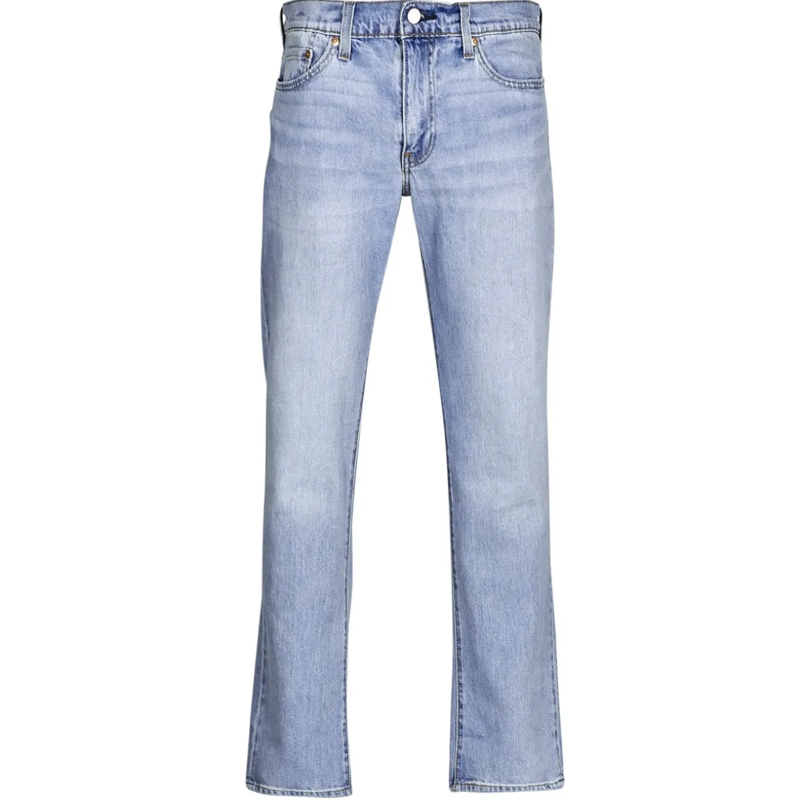 Smalle jeans Levi's
