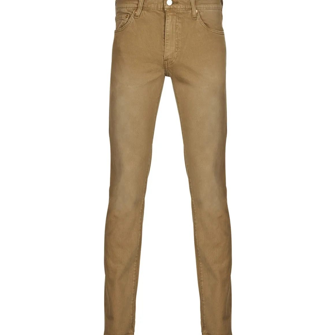 Smalle jeans Levi's