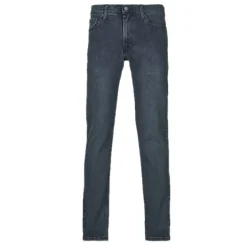 Smalle jeans Levi's