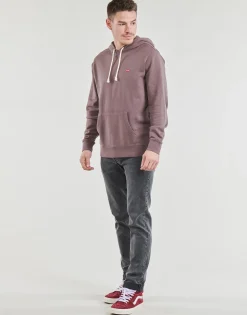 Smalle jeans Levi's