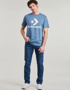 Smalle jeans Levi's