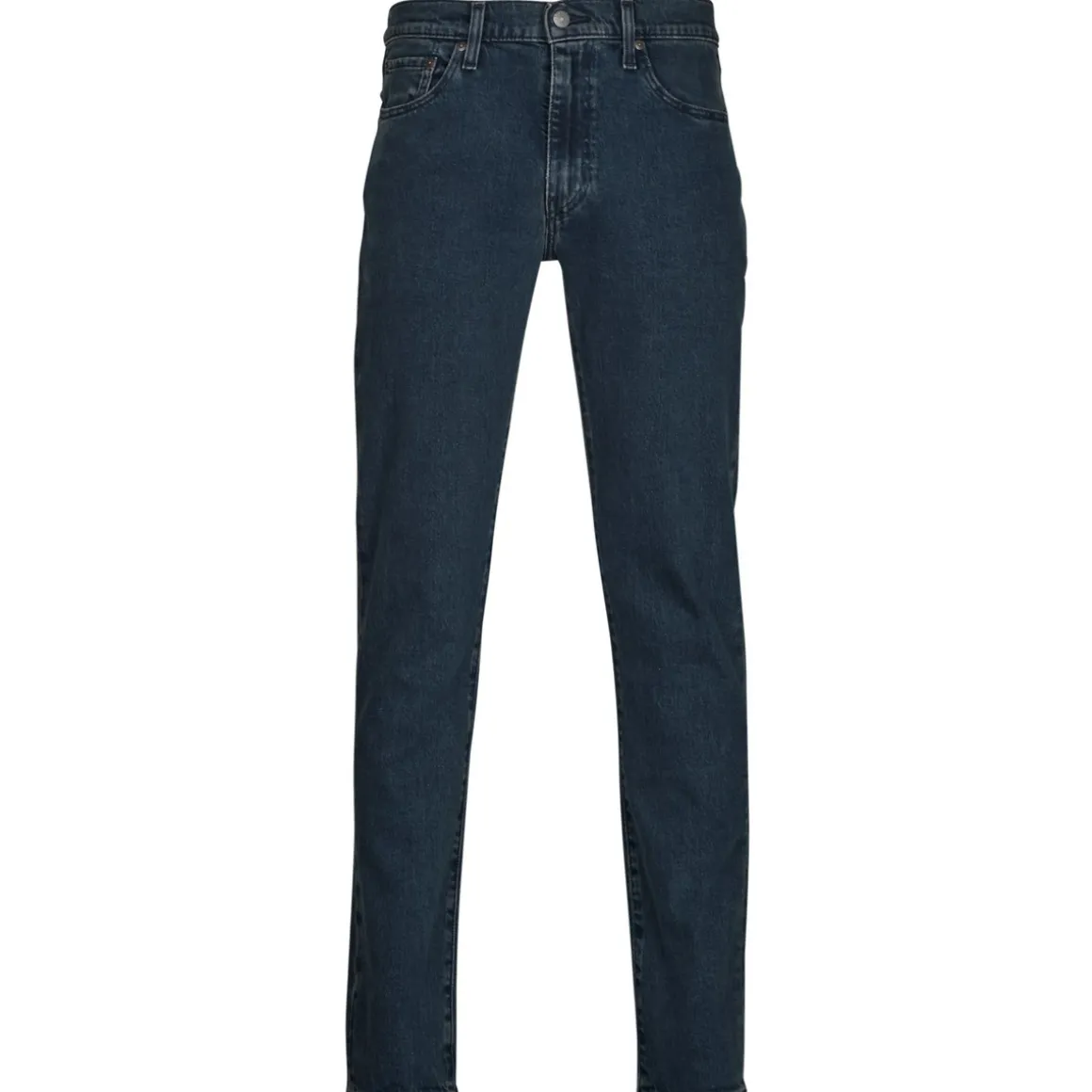 Smalle jeans Levi's