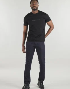 Smalle jeans Levi's