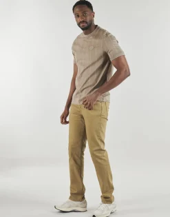 Smalle jeans Levi's