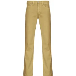 Smalle jeans Levi's